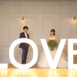 TRUNK BY SHOTO GALLERYの写真35枚目