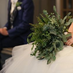 TRUNK BY SHOTO GALLERYの写真11枚目