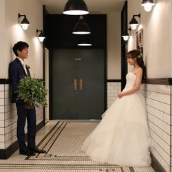 TRUNK BY SHOTO GALLERYの写真30枚目