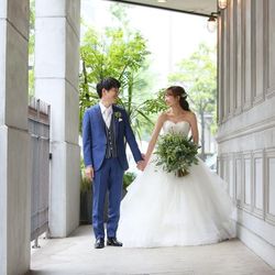 TRUNK BY SHOTO GALLERYの写真33枚目