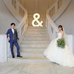 TRUNK BY SHOTO GALLERYの写真1枚目