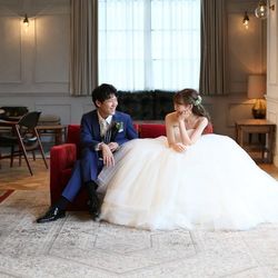 TRUNK BY SHOTO GALLERYの写真12枚目