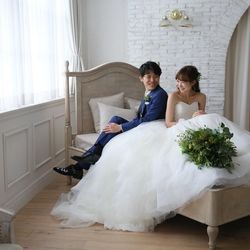 TRUNK BY SHOTO GALLERYの写真27枚目