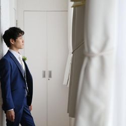 TRUNK BY SHOTO GALLERYの写真25枚目