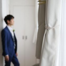 TRUNK BY SHOTO GALLERYの写真31枚目