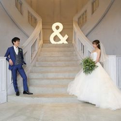 TRUNK BY SHOTO GALLERYの写真15枚目