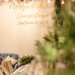 TRUNK BY SHOTO GALLERYの写真6枚目