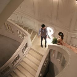 TRUNK BY SHOTO GALLERYの写真14枚目