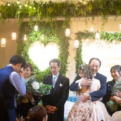 TRUNK BY SHOTO GALLERYの写真9枚目