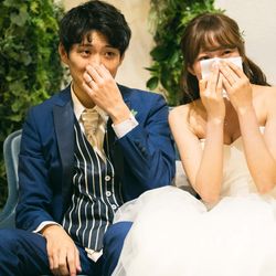 TRUNK BY SHOTO GALLERYの写真22枚目