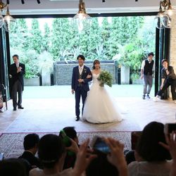 TRUNK BY SHOTO GALLERYの写真10枚目