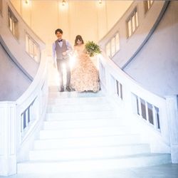 TRUNK BY SHOTO GALLERYの写真24枚目