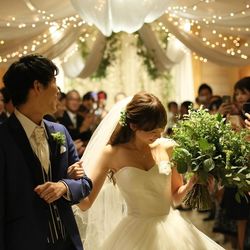 TRUNK BY SHOTO GALLERYの写真12枚目