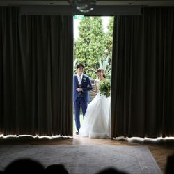 TRUNK BY SHOTO GALLERYの写真4枚目