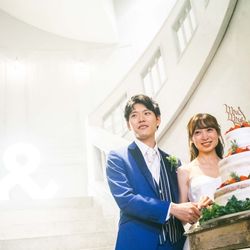 TRUNK BY SHOTO GALLERYの写真4枚目