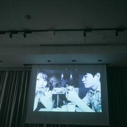 TRUNK BY SHOTO GALLERYの写真30枚目