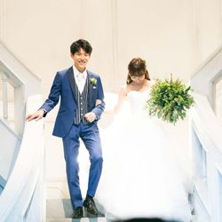 TRUNK BY SHOTO GALLERYの写真17枚目