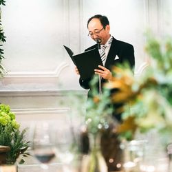 TRUNK BY SHOTO GALLERYの写真15枚目