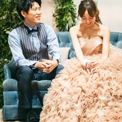 TRUNK BY SHOTO GALLERYの写真23枚目