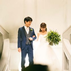 TRUNK BY SHOTO GALLERYの写真17枚目