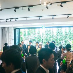 TRUNK BY SHOTO GALLERYの写真4枚目