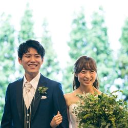 TRUNK BY SHOTO GALLERYの写真25枚目