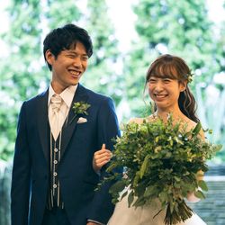 TRUNK BY SHOTO GALLERYの写真21枚目