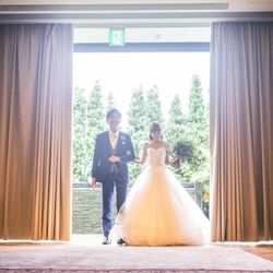 TRUNK BY SHOTO GALLERYの写真8枚目