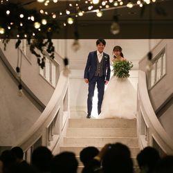 TRUNK BY SHOTO GALLERYの写真16枚目