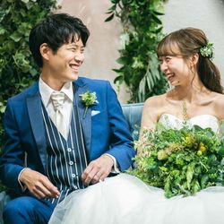 TRUNK BY SHOTO GALLERYの写真26枚目