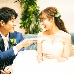 TRUNK BY SHOTO GALLERYの写真29枚目