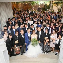 TRUNK BY SHOTO GALLERYの写真17枚目