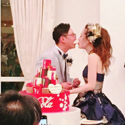 ララシャンスベルアミー 鳥栖の写真35枚目