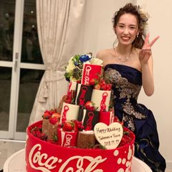 ララシャンスベルアミー 鳥栖の写真1枚目