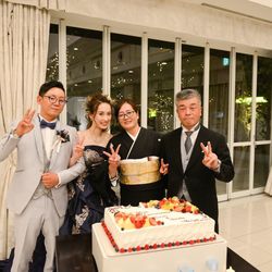 ララシャンスベルアミー 鳥栖の写真33枚目