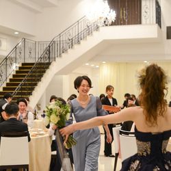 ララシャンスベルアミー 鳥栖の写真17枚目