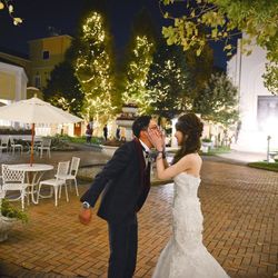 ララシャンスベルアミー 鳥栖の写真29枚目