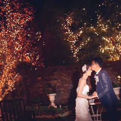 ララシャンスベルアミー 鳥栖の写真22枚目