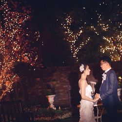 ララシャンスベルアミー 鳥栖の写真3枚目