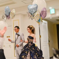 ララシャンスベルアミー 鳥栖の写真23枚目