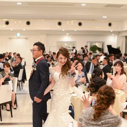 ララシャンスベルアミー 鳥栖の写真23枚目