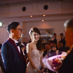 ララシャンスベルアミー 鳥栖の写真8枚目