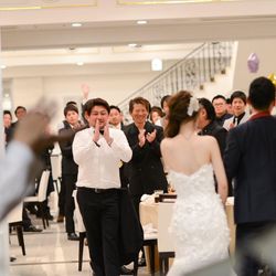 ララシャンスベルアミー 鳥栖の写真11枚目