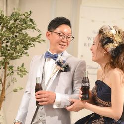 ララシャンスベルアミー 鳥栖の写真5枚目