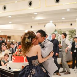 ララシャンスベルアミー 鳥栖の写真2枚目