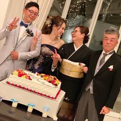 ララシャンスベルアミー 鳥栖の写真27枚目