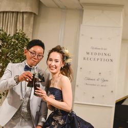 ララシャンスベルアミー 鳥栖の写真17枚目