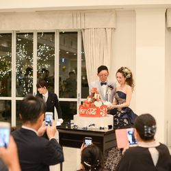 ララシャンスベルアミー 鳥栖の写真31枚目