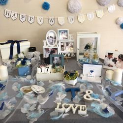 ララシャンスベルアミー 鳥栖の写真20枚目