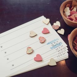 ララシャンスベルアミー 鳥栖の写真6枚目